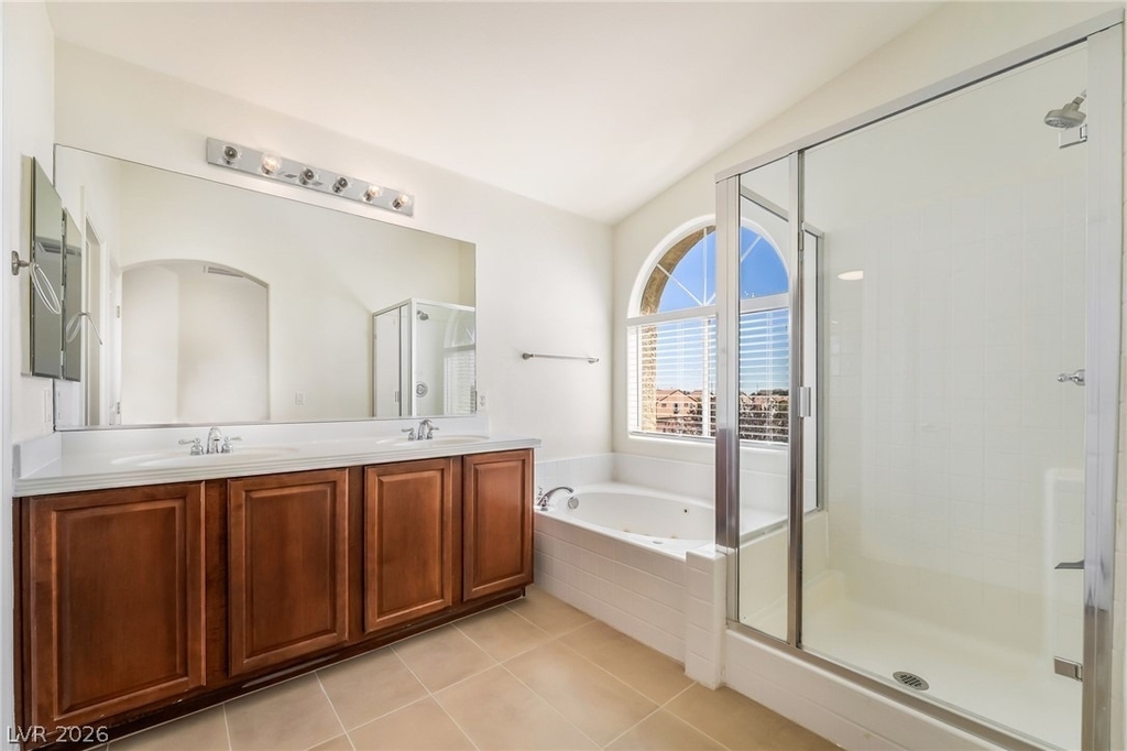 9372 Glendora Valley Street - Photo 15