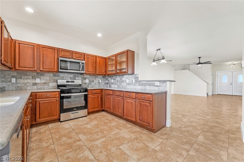9372 Glendora Valley Street - Photo 8