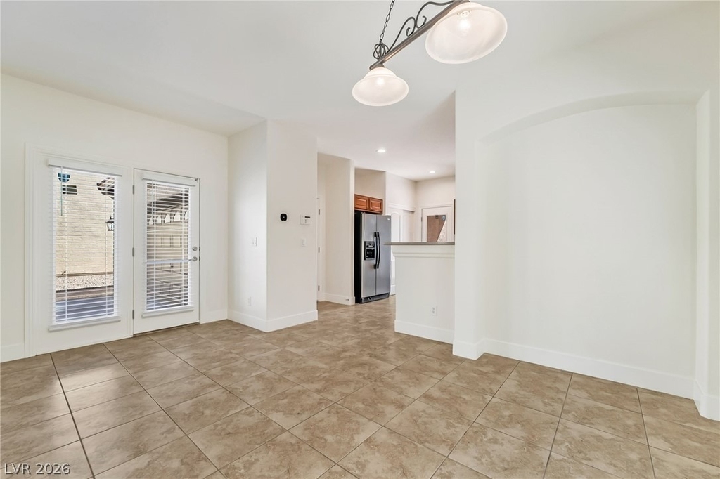 9372 Glendora Valley Street - Photo 6