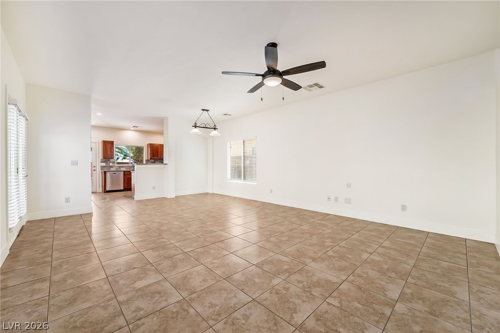 9372 Glendora Valley Street - Photo 4