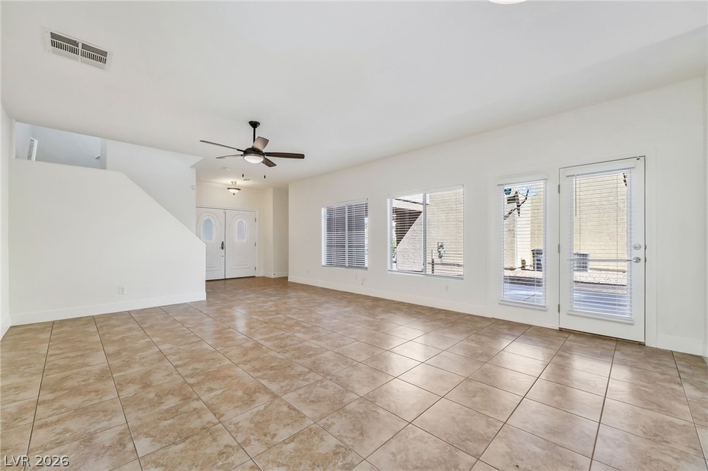 9372 Glendora Valley Street - Photo 5