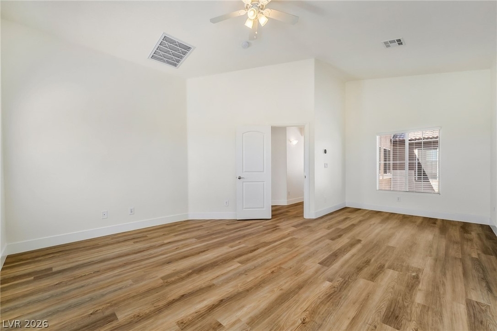 9372 Glendora Valley Street - Photo 13