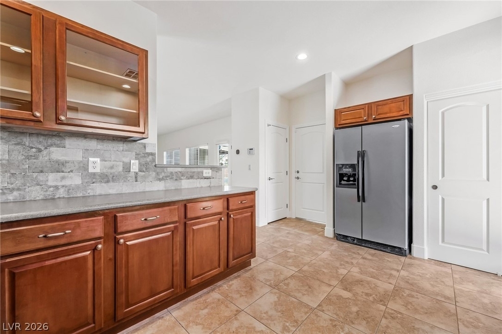 9372 Glendora Valley Street - Photo 9