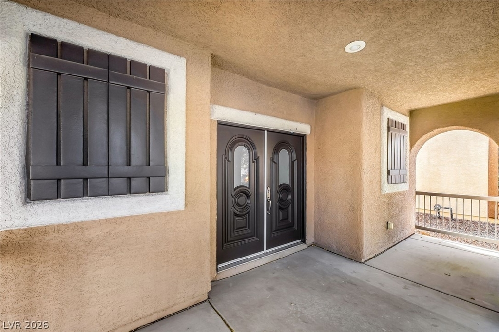 9372 Glendora Valley Street - Photo 3