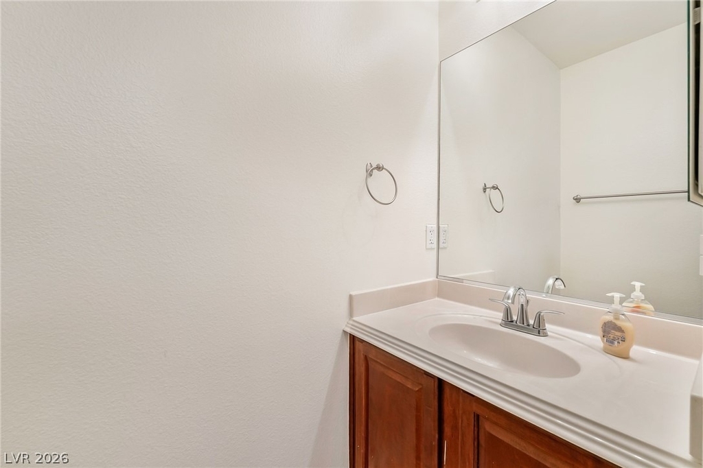 9372 Glendora Valley Street - Photo 10