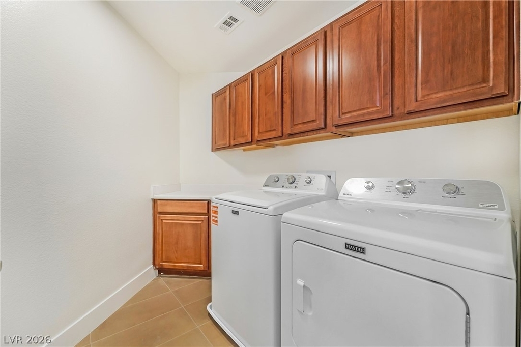 9372 Glendora Valley Street - Photo 20