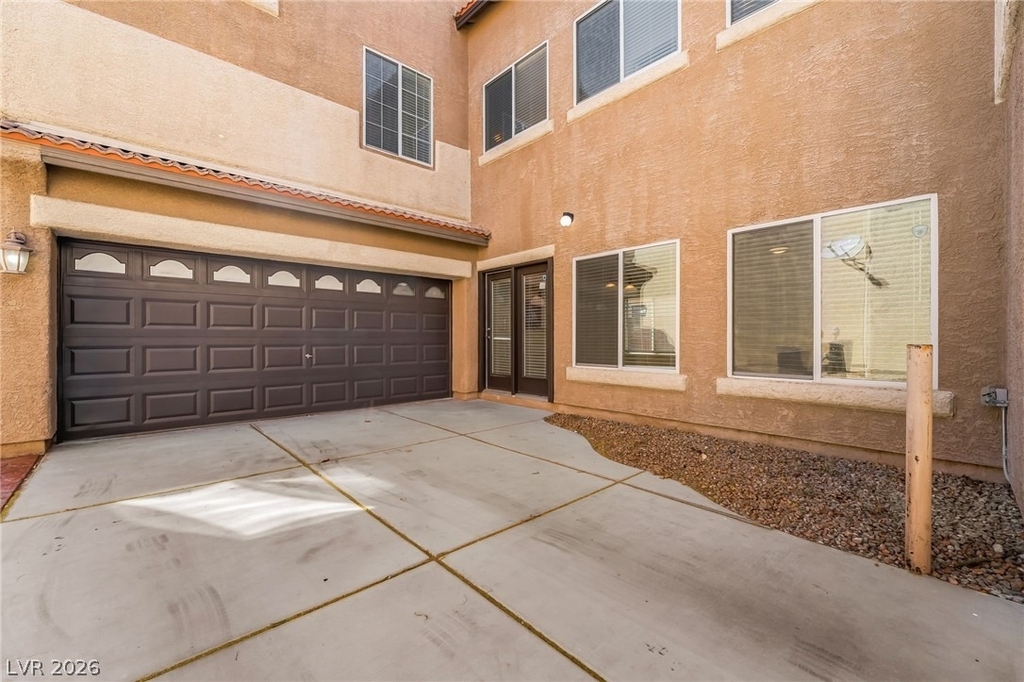 9372 Glendora Valley Street - Photo 2