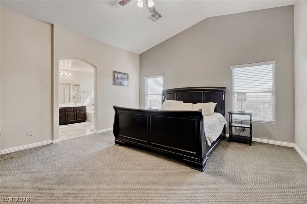 9434 Marshall Creek Street - Photo 10