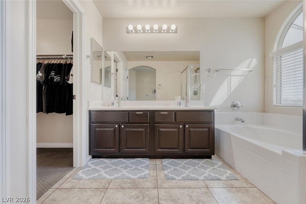 9434 Marshall Creek Street - Photo 14