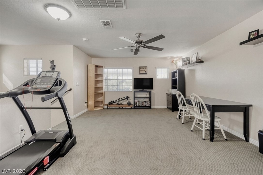 9434 Marshall Creek Street - Photo 15
