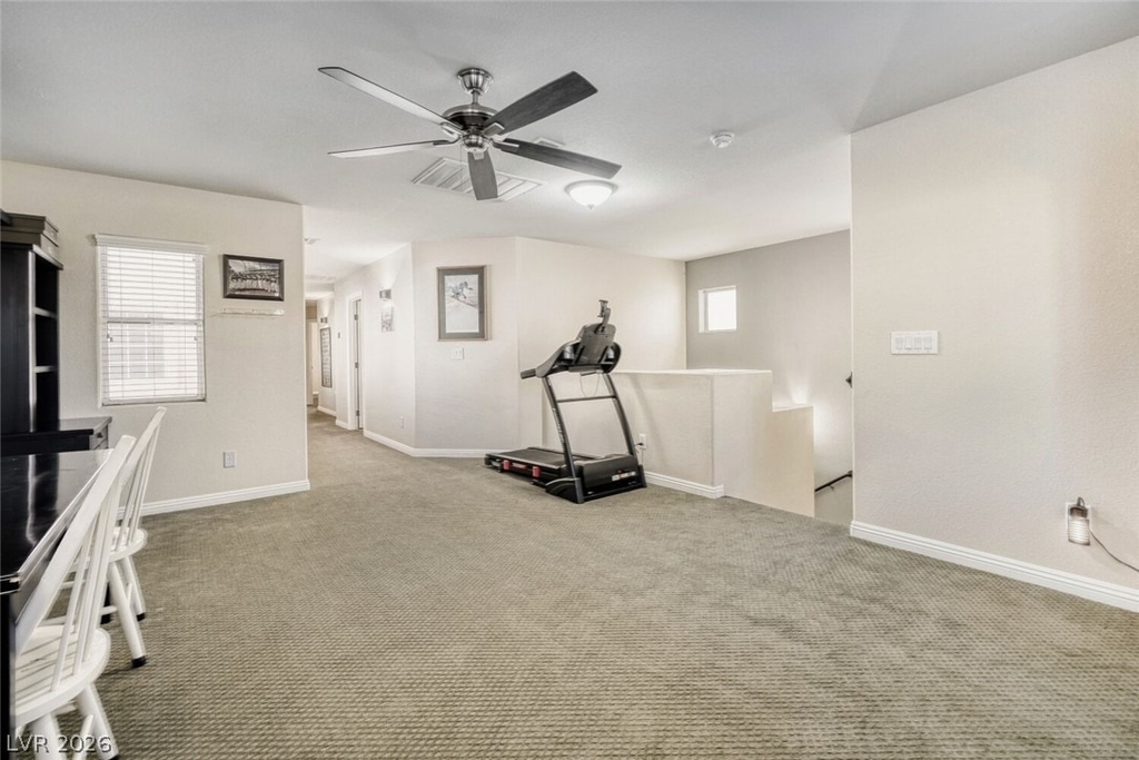 9434 Marshall Creek Street - Photo 16