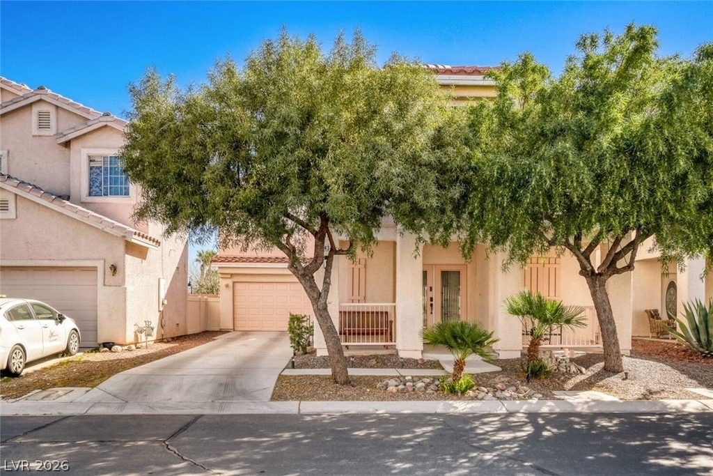 9434 Marshall Creek Street - Photo 23