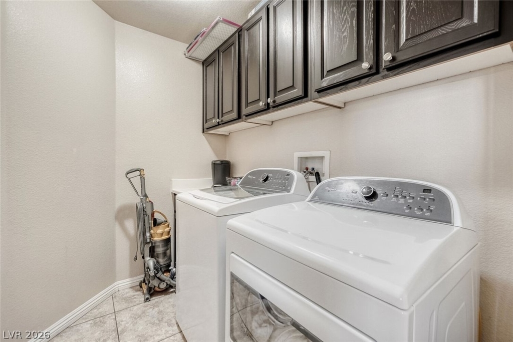 9434 Marshall Creek Street - Photo 22