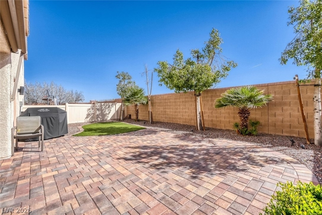 9434 Marshall Creek Street - Photo 26