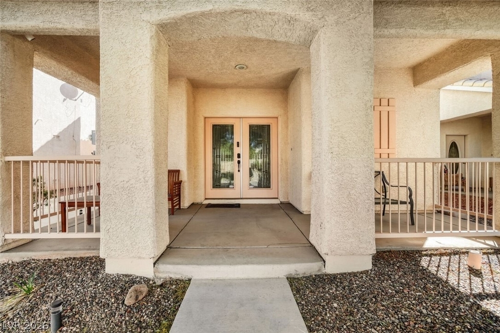9434 Marshall Creek Street - Photo 25