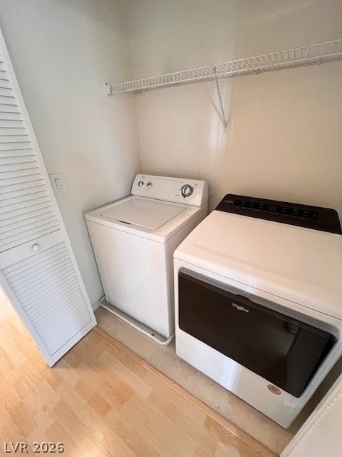 6255 Arby Avenue - Photo 12