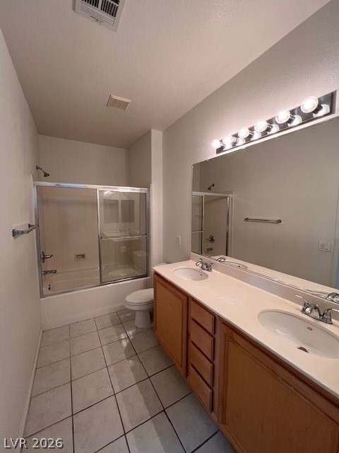 6255 Arby Avenue - Photo 4
