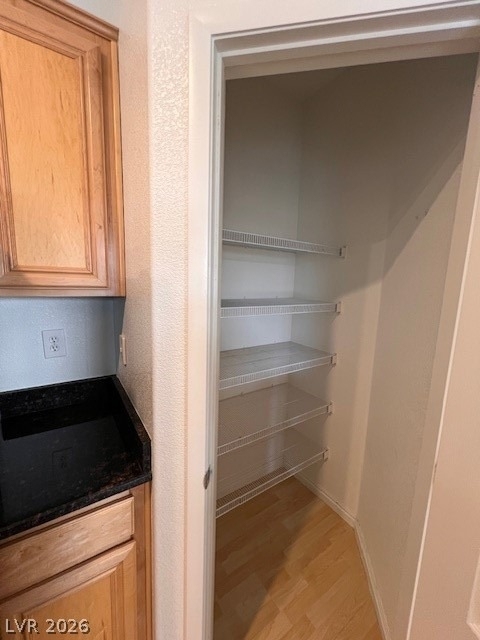 6255 Arby Avenue - Photo 16