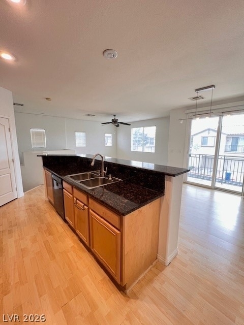 6255 Arby Avenue - Photo 15