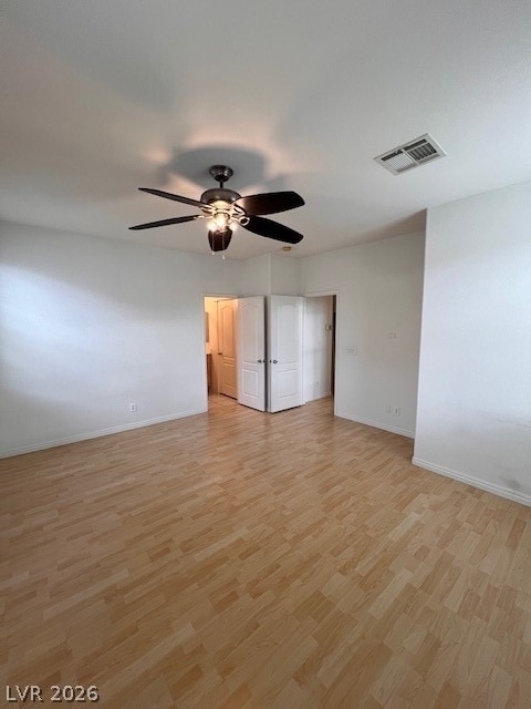 6255 Arby Avenue - Photo 6