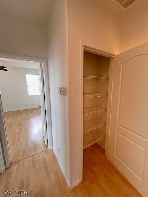 6255 Arby Avenue - Photo 11