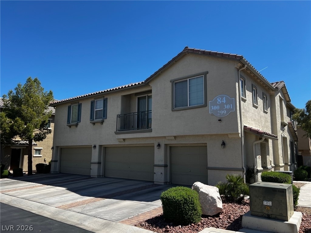 6255 Arby Avenue - Photo 0