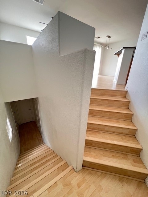 6255 Arby Avenue - Photo 3