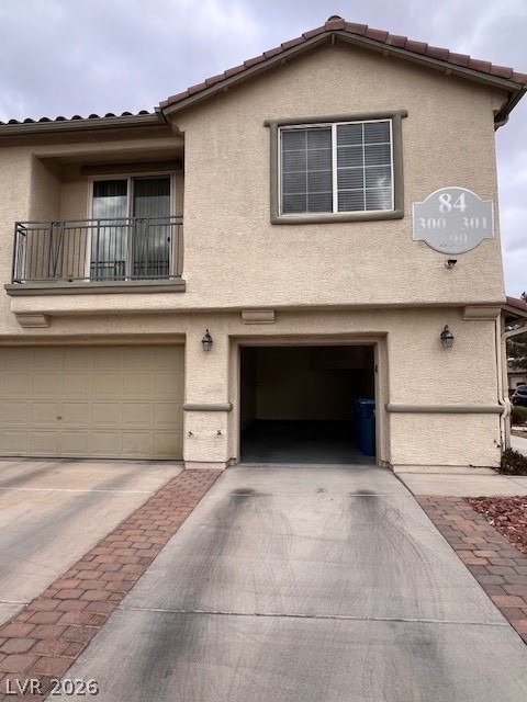 6255 Arby Avenue - Photo 2