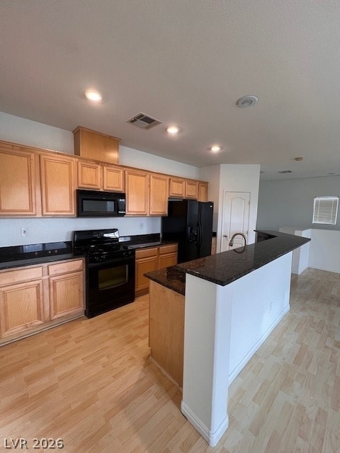 6255 Arby Avenue - Photo 14