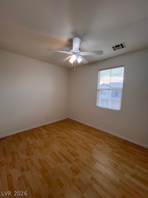 6255 Arby Avenue - Photo 7
