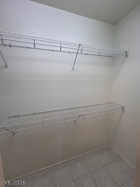 6255 Arby Avenue - Photo 5