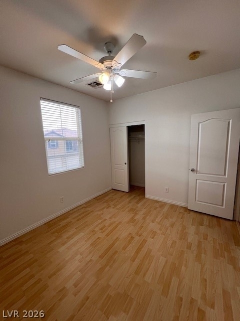 6255 Arby Avenue - Photo 8