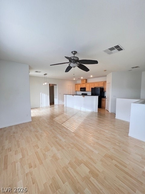 6255 Arby Avenue - Photo 13