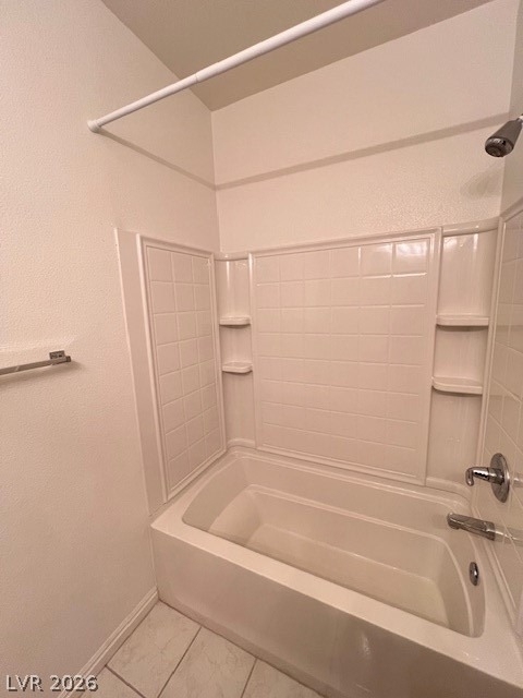 6255 Arby Avenue - Photo 9