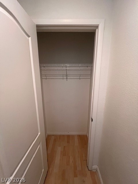 6255 Arby Avenue - Photo 17