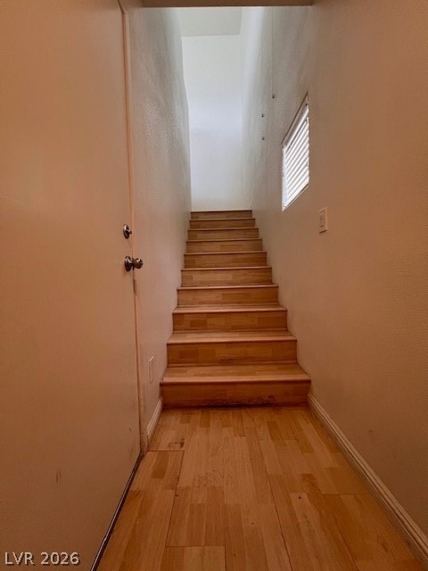 6255 Arby Avenue - Photo 18