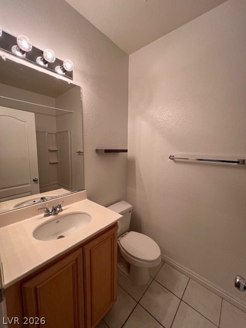 6255 Arby Avenue - Photo 10