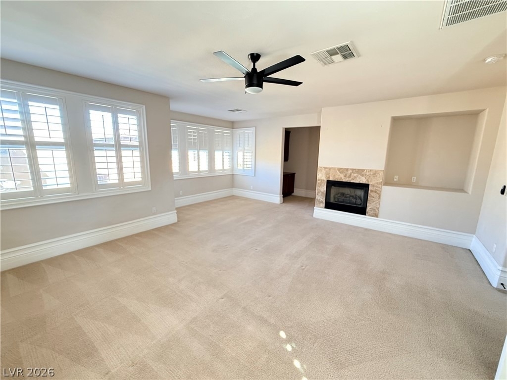464 Via Palermo Drive - Photo 37