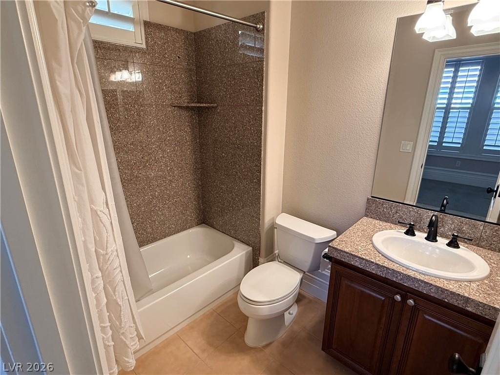 464 Via Palermo Drive - Photo 21