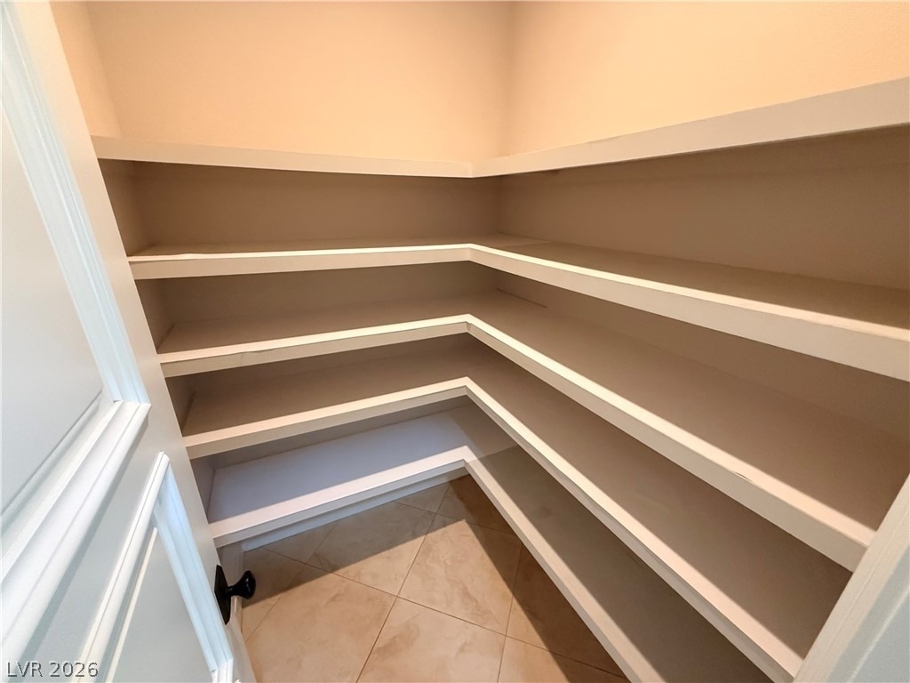 464 Via Palermo Drive - Photo 24