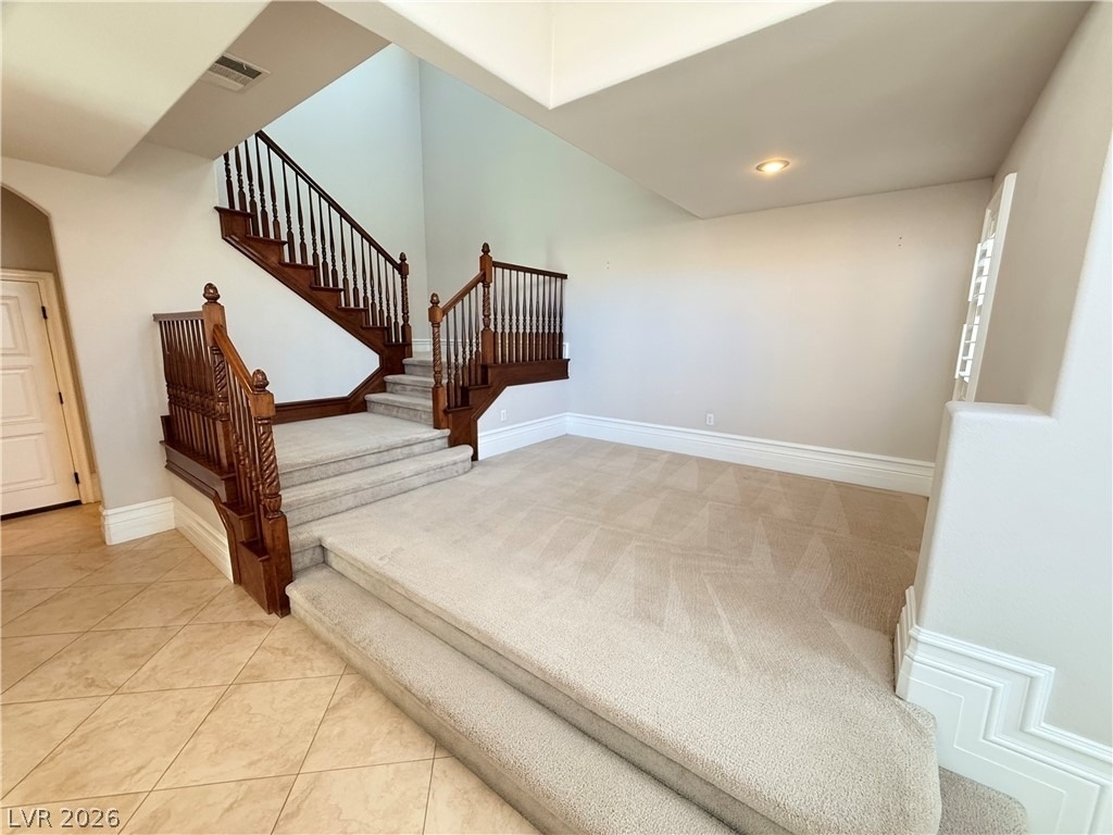 464 Via Palermo Drive - Photo 11
