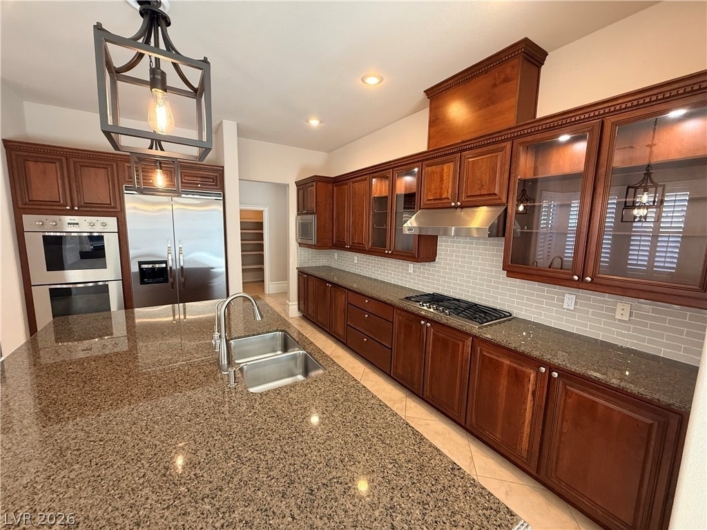 464 Via Palermo Drive - Photo 15