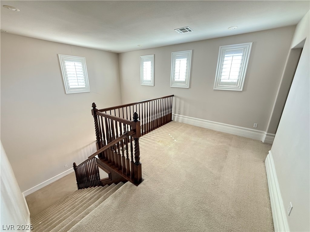464 Via Palermo Drive - Photo 29
