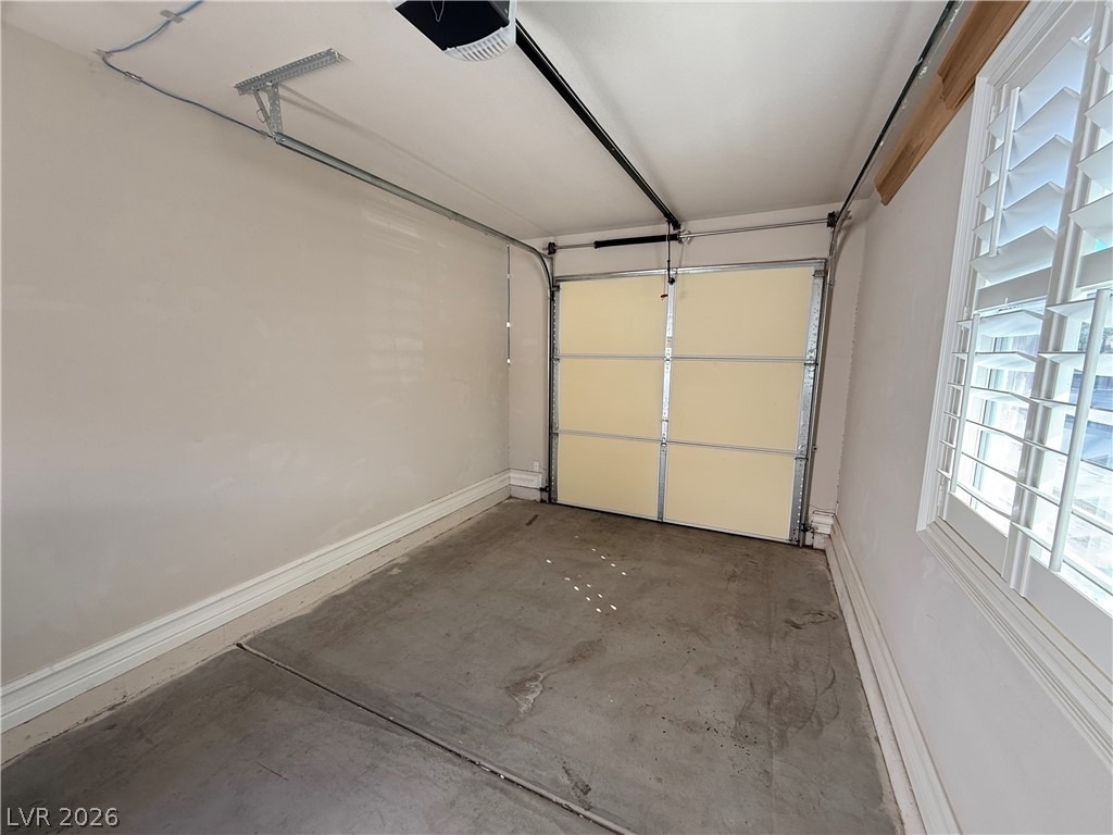 464 Via Palermo Drive - Photo 49
