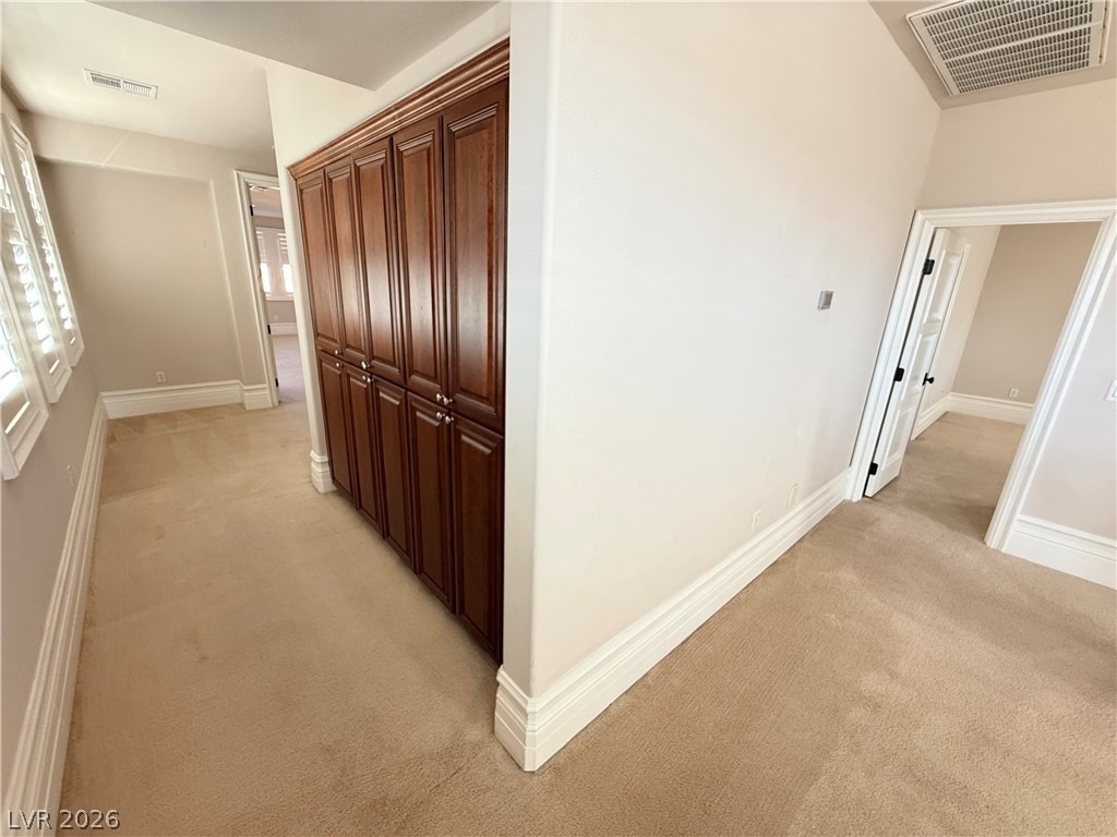 464 Via Palermo Drive - Photo 30