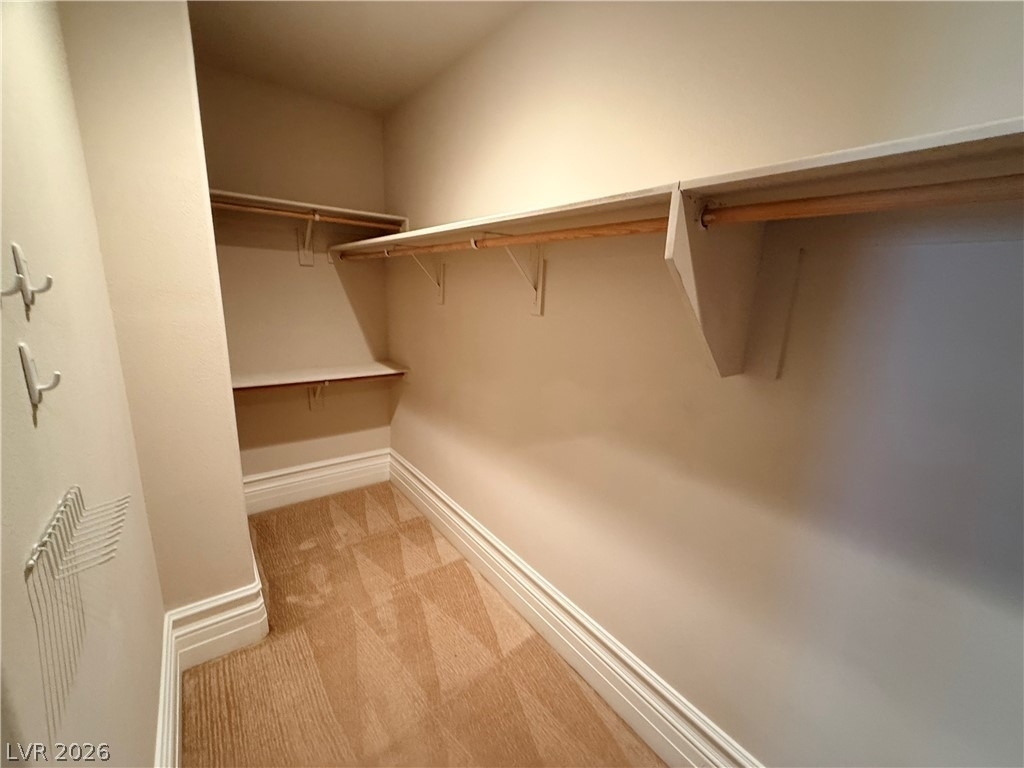 464 Via Palermo Drive - Photo 46
