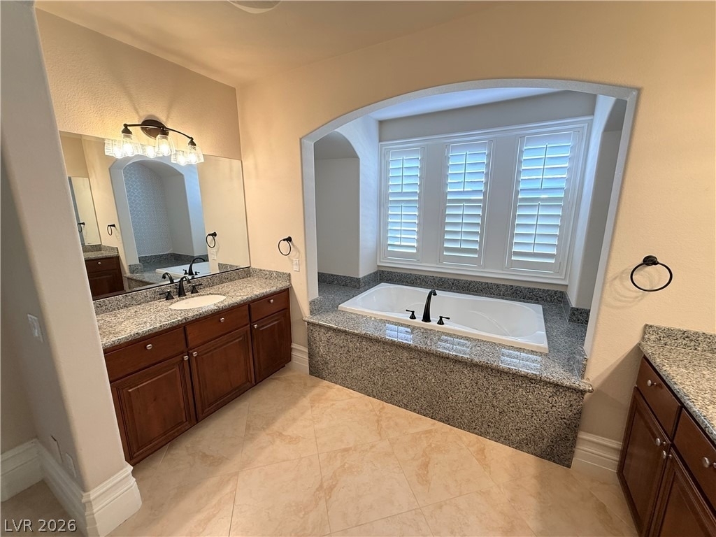464 Via Palermo Drive - Photo 41
