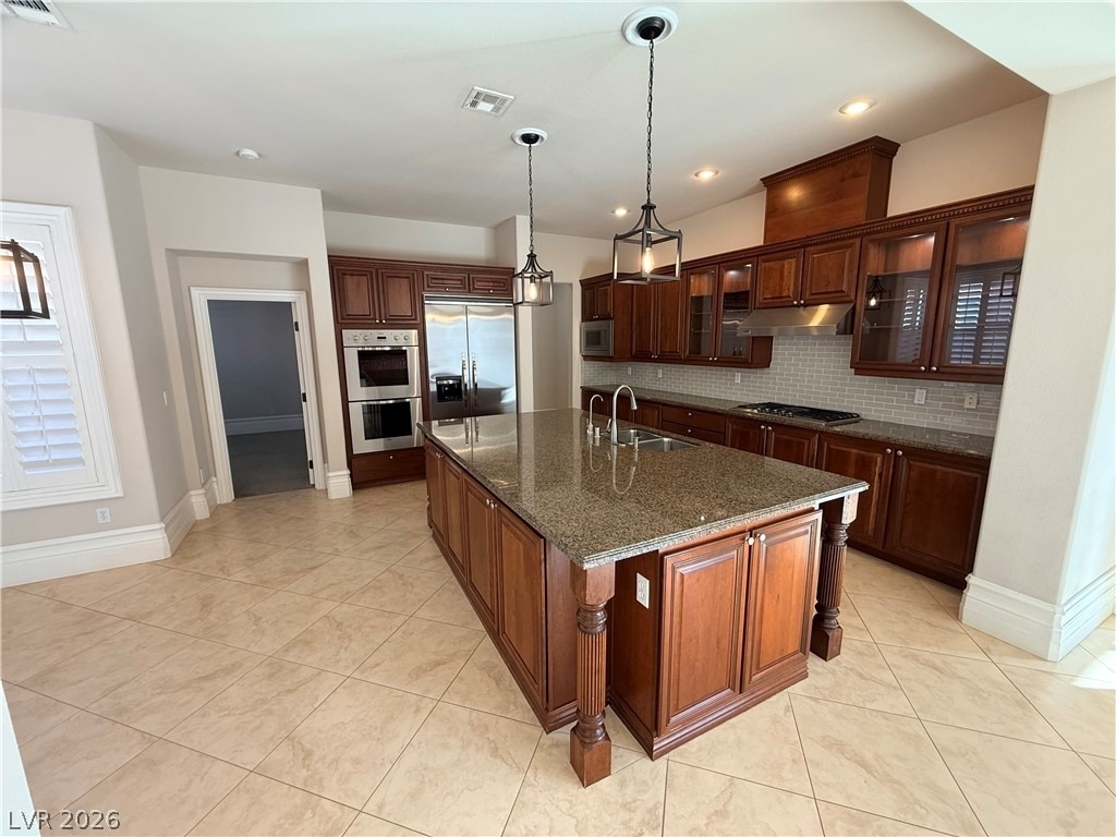 464 Via Palermo Drive - Photo 16