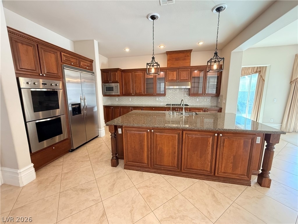 464 Via Palermo Drive - Photo 18