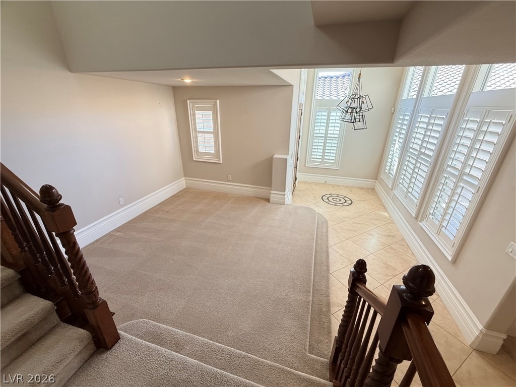 464 Via Palermo Drive - Photo 28